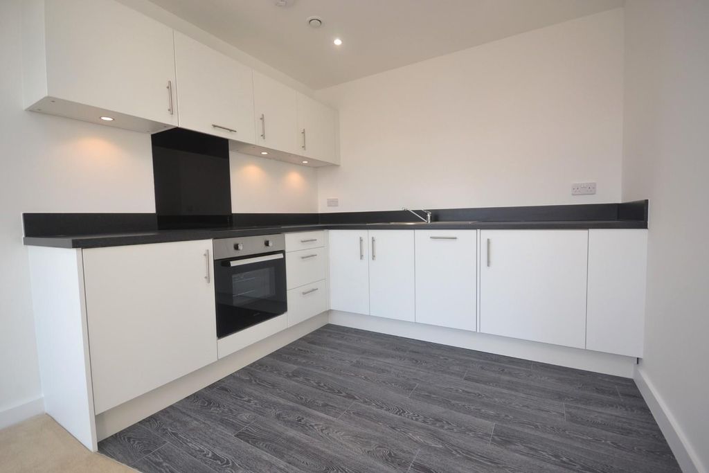 Property photo 3 of 7 Dsc_0209.Jpg