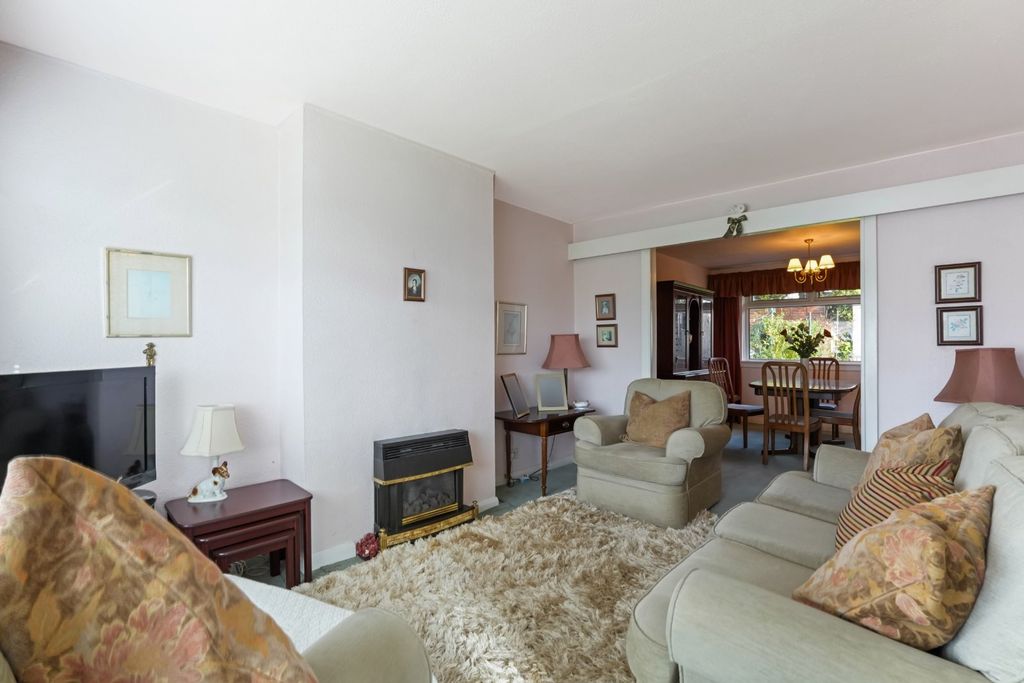 Property photo 2 of 21 Picture No. 06