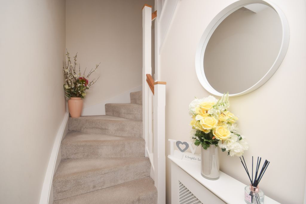 Additional image 11 of 3 bed semi-detached house for saleAuld Mart Road, Huntingtower, Perth PH1