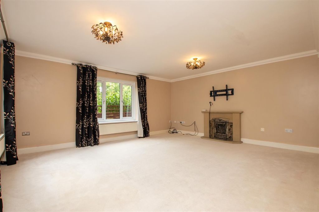 Property photo 3 of 26 39Wins_6.Jpg
