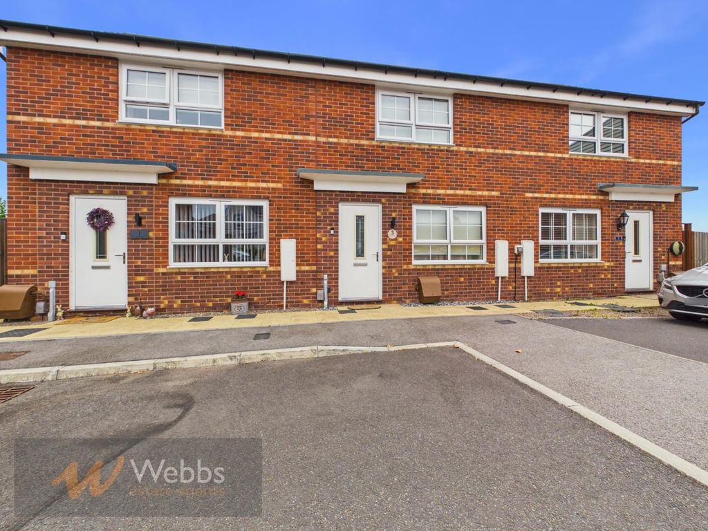Property photo 1 of 17 Cam05244G0-Pr0326-Still026.Jpg