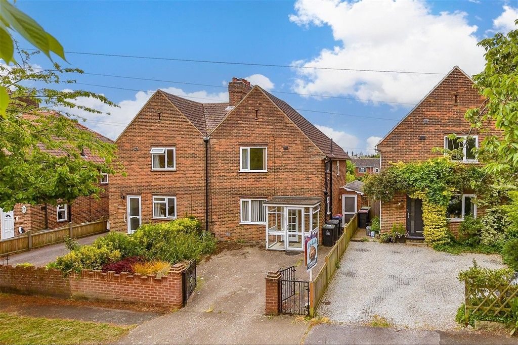 Property photo 3 of 11 Front Elevation (Web)