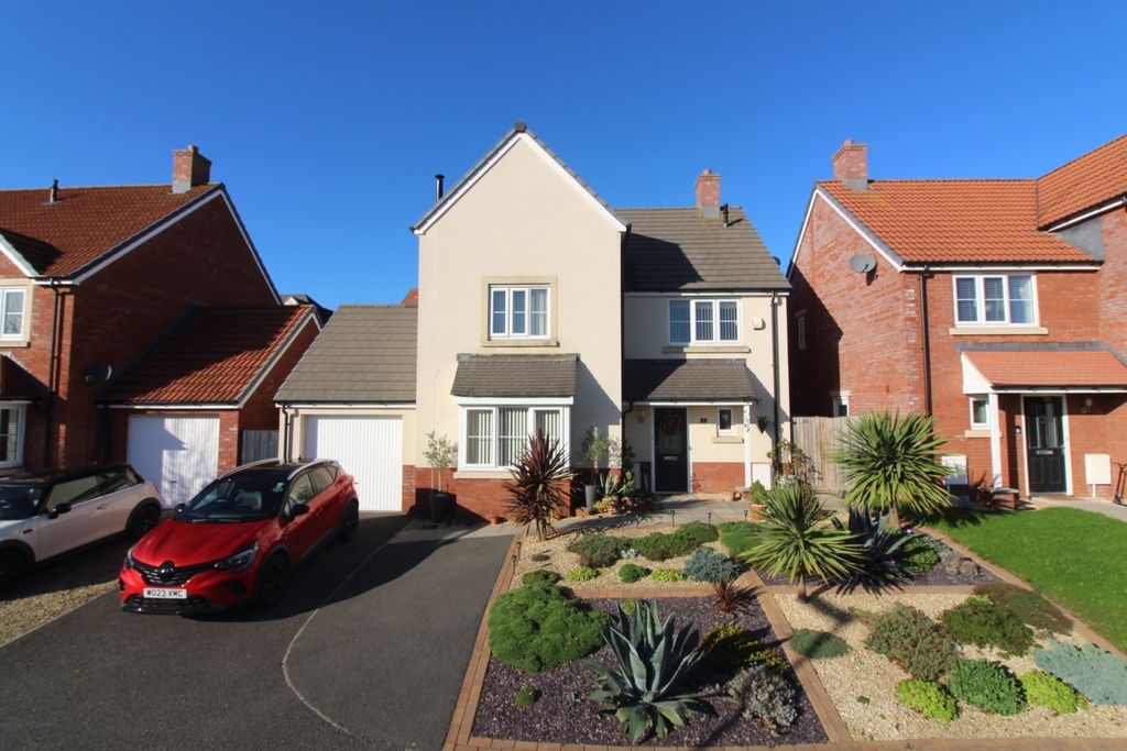 Property photo 1 of 33 Img_2538