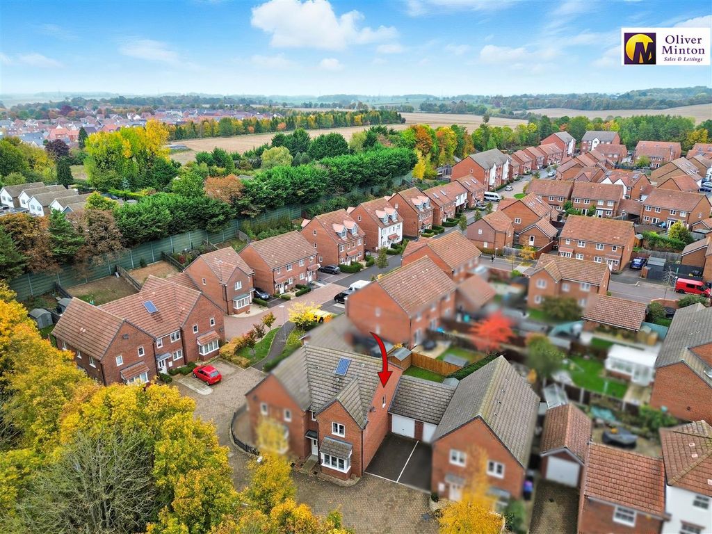 Property photo 3 of 25