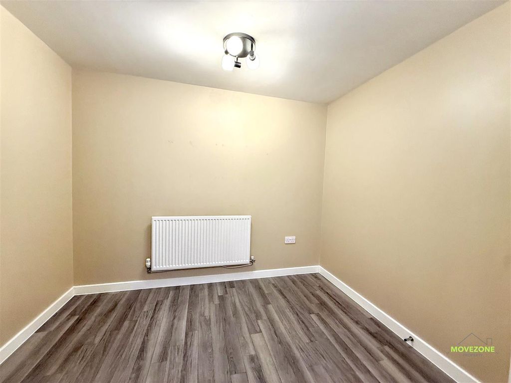 Property photo 3 of 15 Img_4510.Jpg