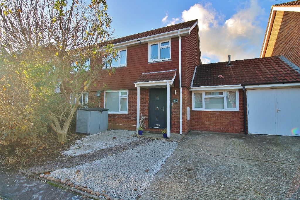 Property photo 1 of 27