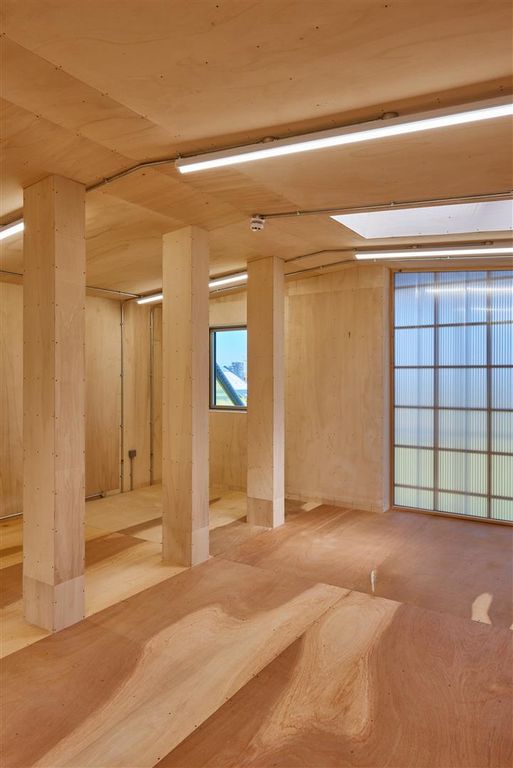 Property photo 2 of 19 Interior 1.Jpg