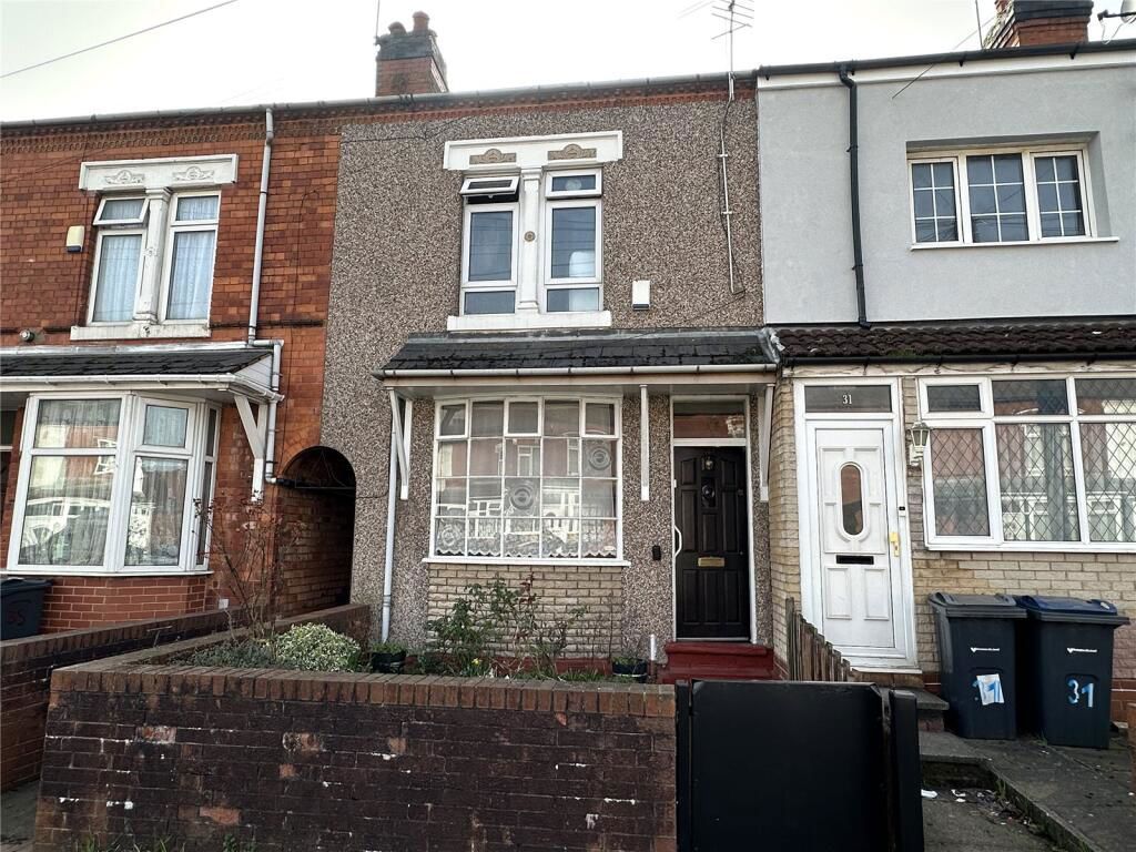 Property photo 1 of 14