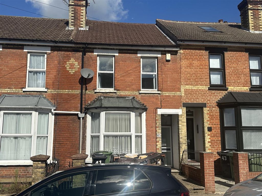 Property photo 1 of 7 Campbell Road Front.Jpg