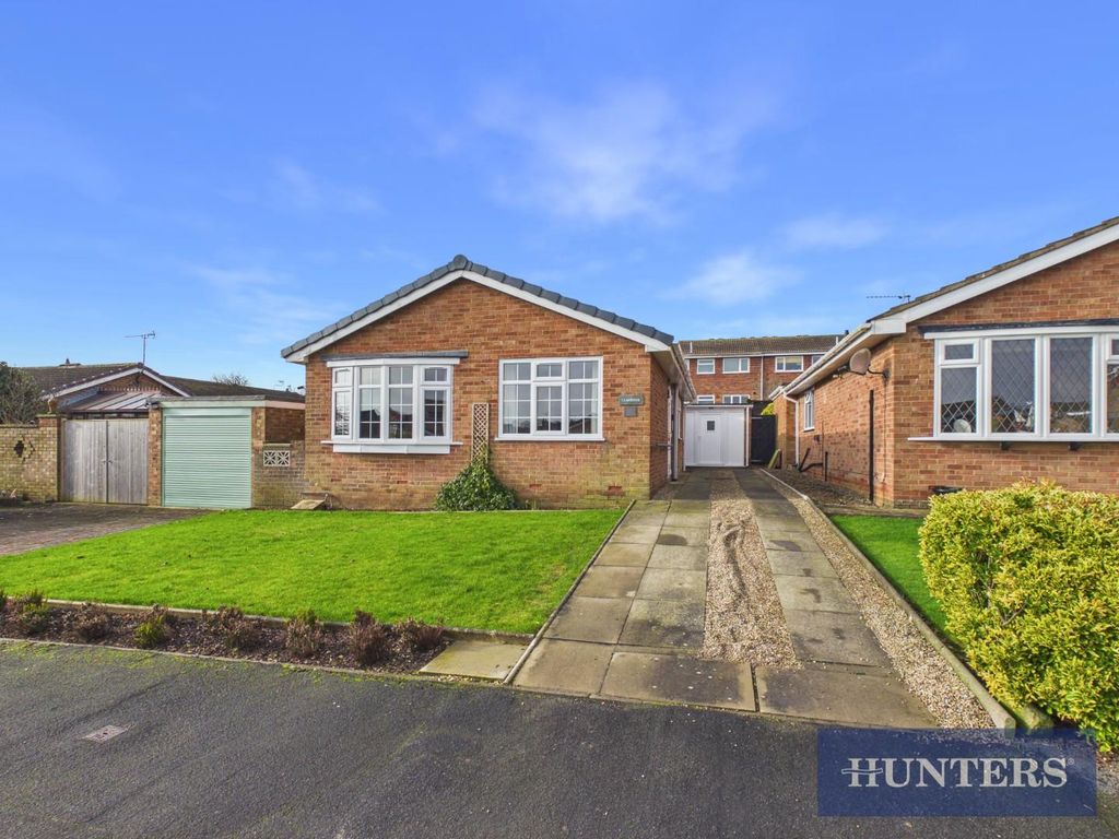 Property photo 1 of 16 Cam02804G0-Pr0415-Still020.Jpg