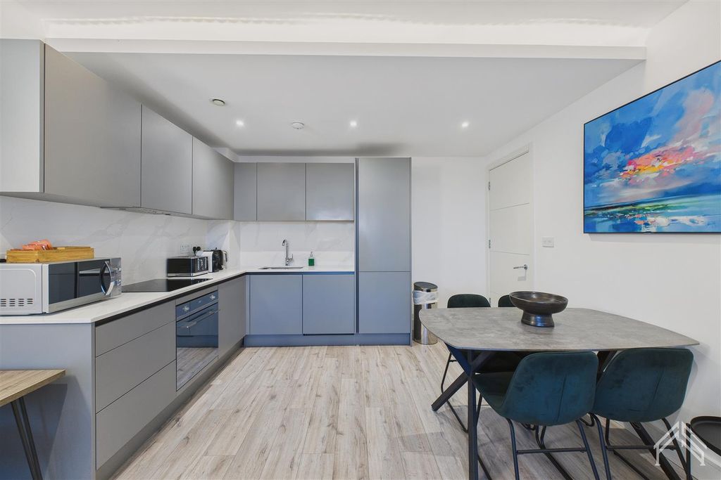 Property photo 2 of 10 2.Jpg