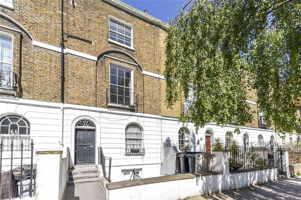 Property photo 1 of 12 Picture No. 20