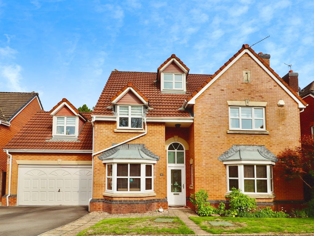 Property photo 2 of 31