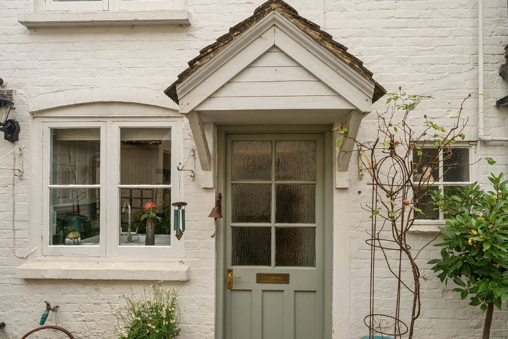Property photo 2 of 16 Picture No. 05