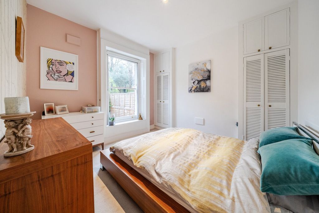 Property photo 3 of 16 Picture No. 21