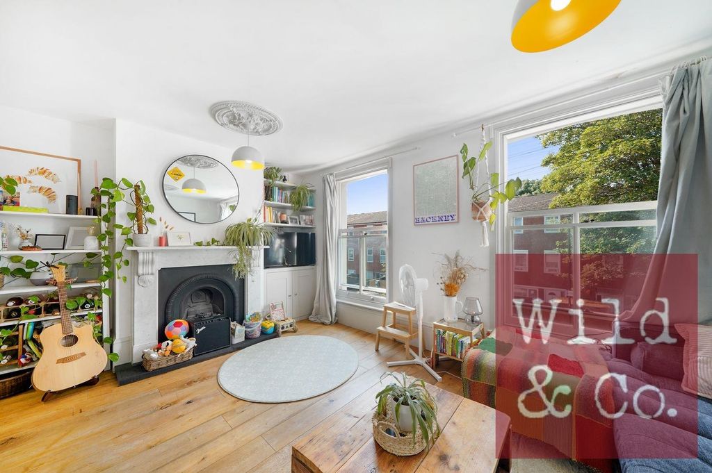 Property photo 1 of 17 O4Vskbwptvfjwof6Xlh.Jpg