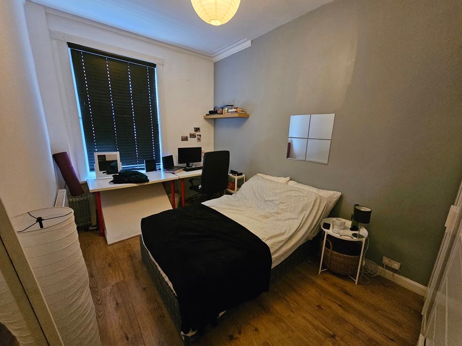 Property photo 3 of 7 Jpg