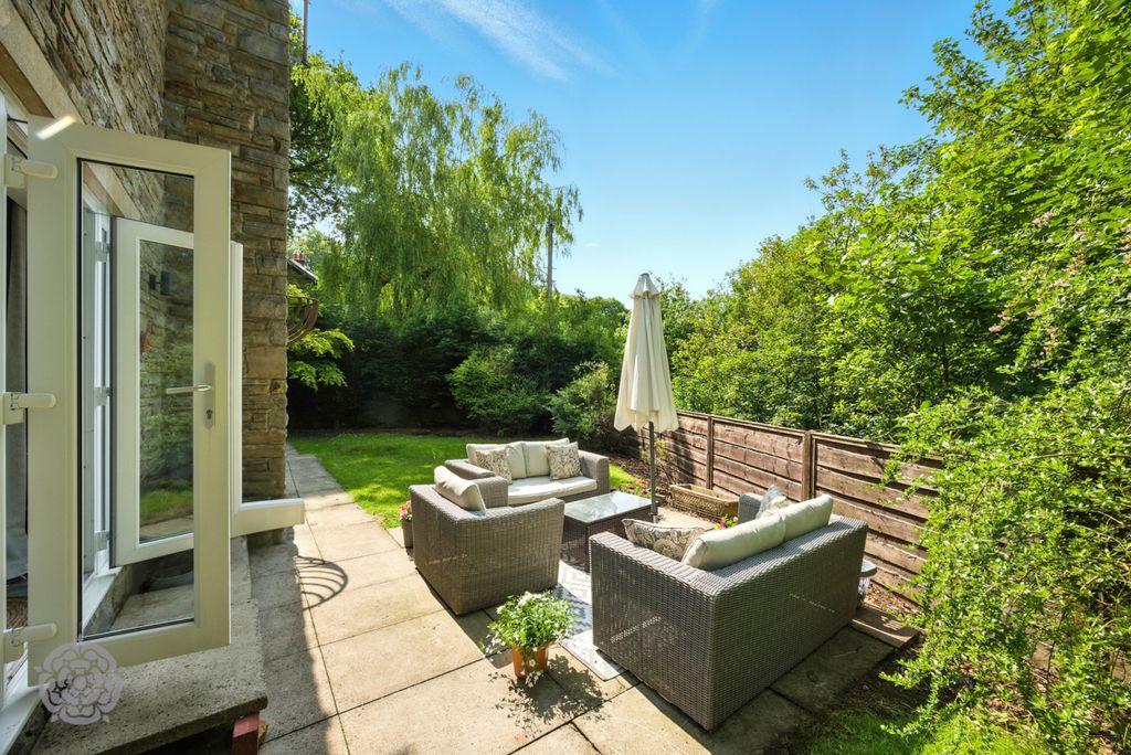 Property photo 3 of 25 Picture No. 25