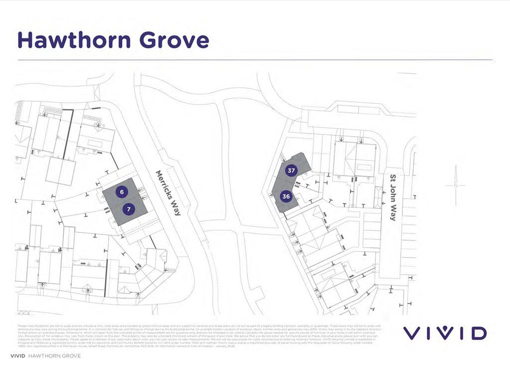 Property photo 2 of 8 Photo 7