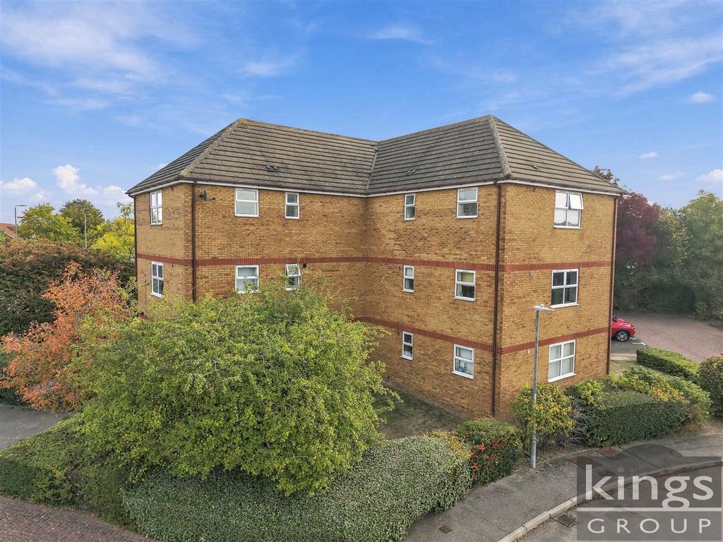 Property photo 1 of 16 Dji_20261012091958_0505_d.Jpg