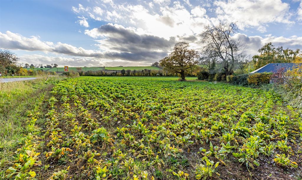 Property photo 2 of 12 Bx1A4689.Jpg