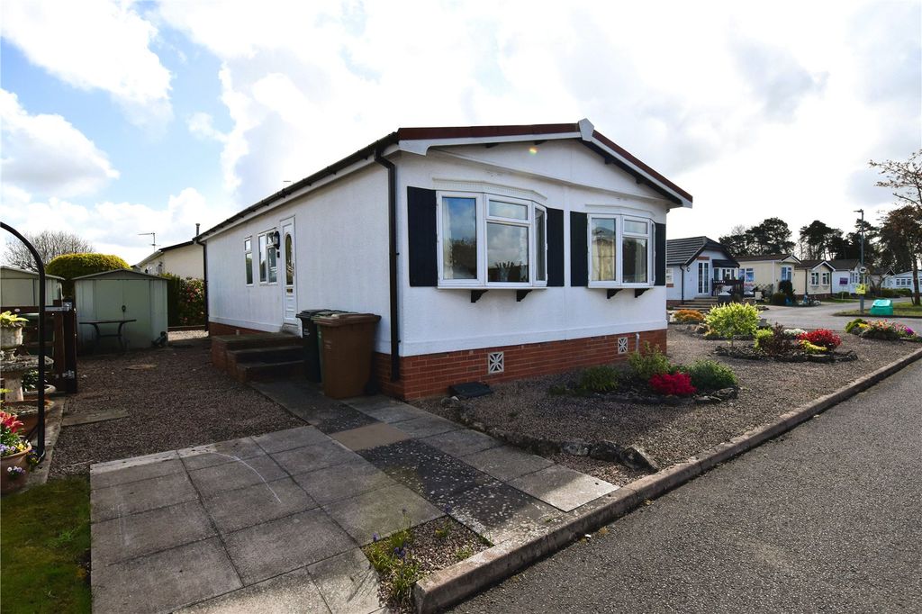 Property photo 3 of 26 Picture No. 48