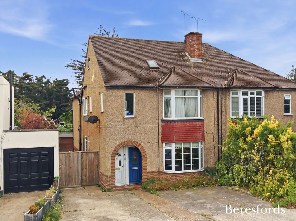Property photo 1 of 13 Picture No. 06