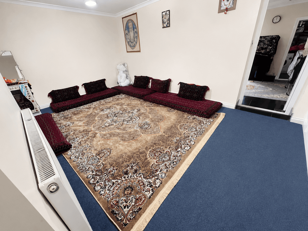 Property photo 2 of 8 Ebdc4534-650A-4Aa9-84E5-B7B6Cf916Ecd