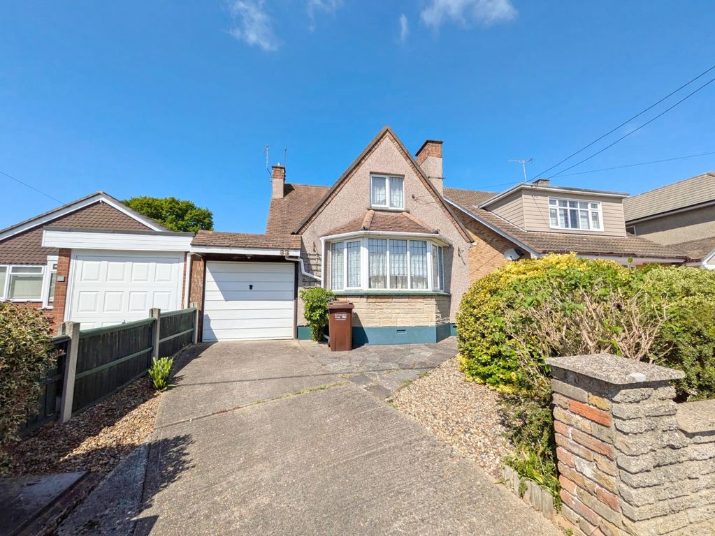 Property photo 1 of 23 3898401