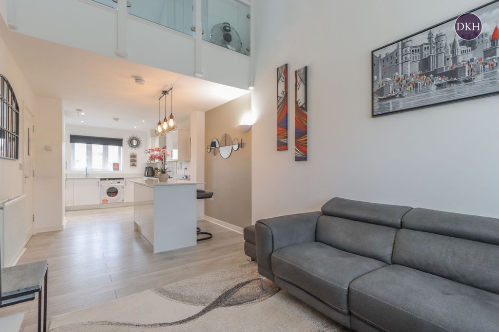 Property photo 3 of 13 Picture No. 05