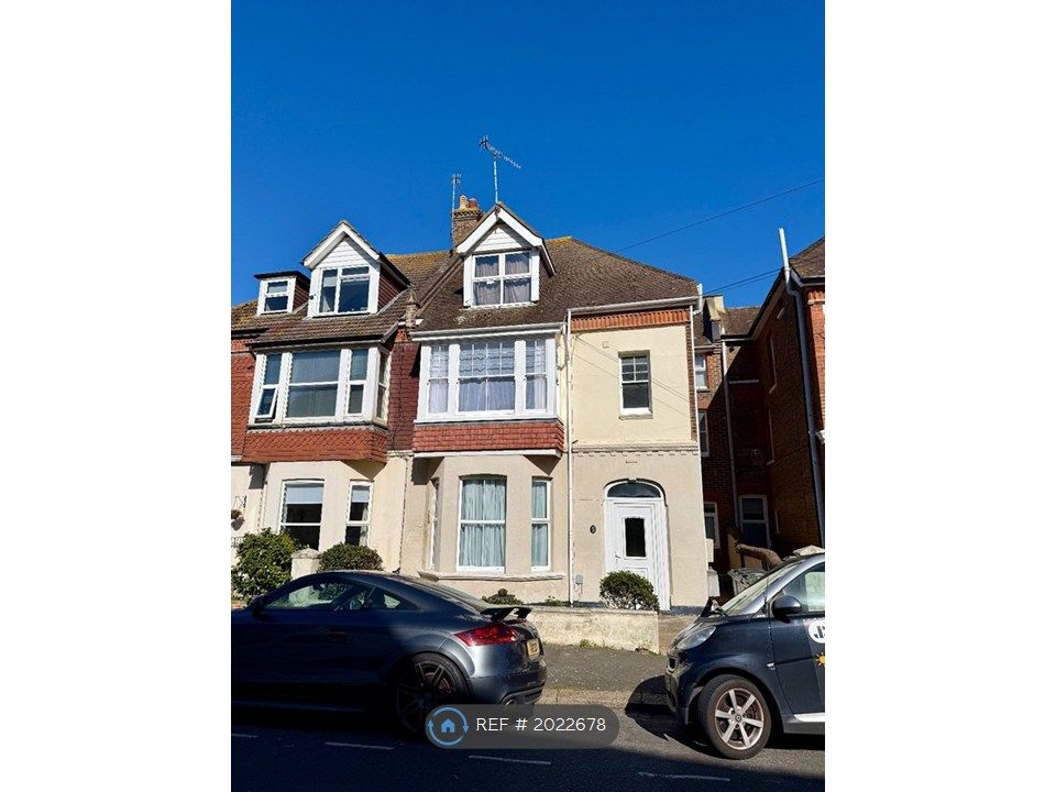 Property photo 1 of 13 Front Elevation