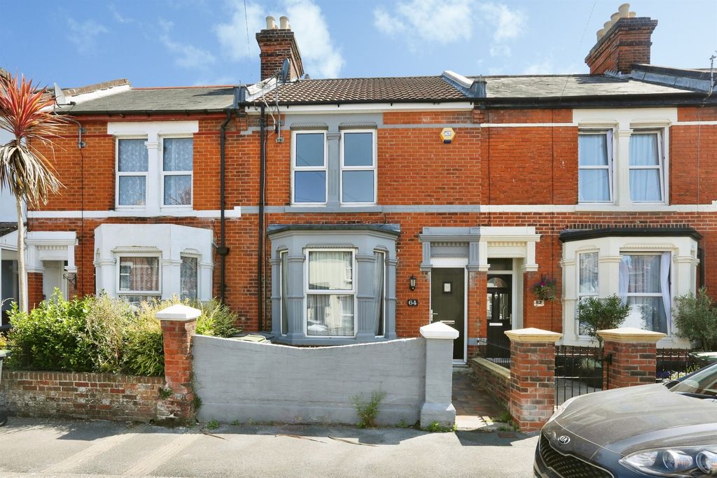 Property photo 1 of 15