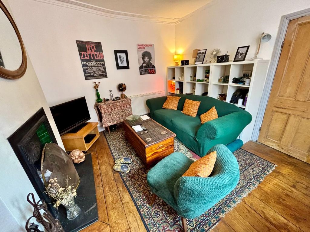 Property photo 2 of 28 Img_0925.Jpeg