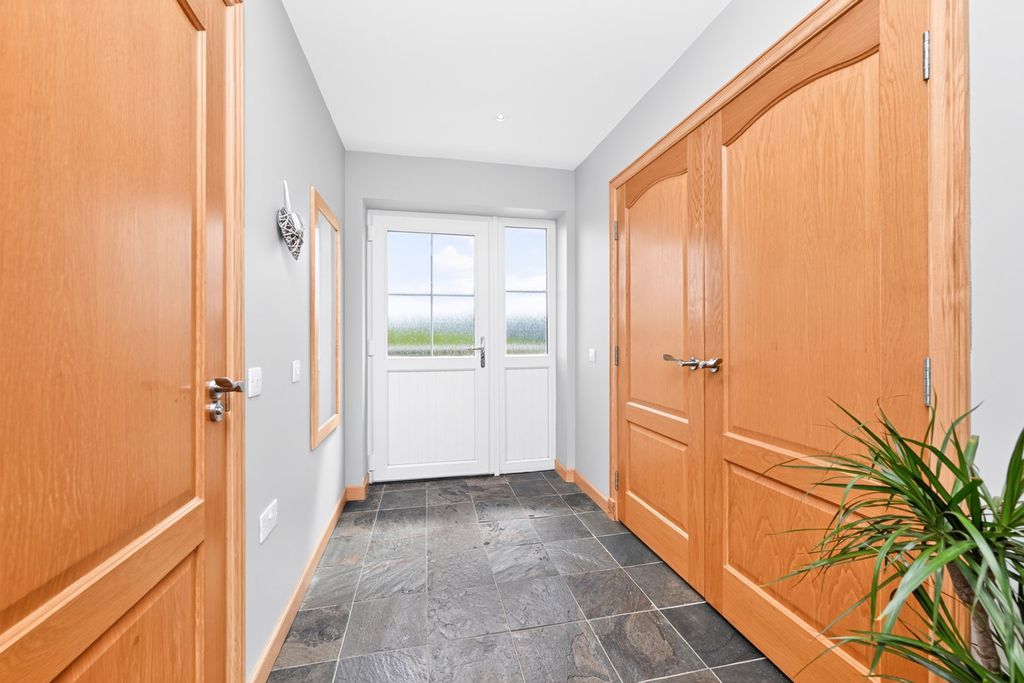 Additional image 45 of 5 bed detached house for saleGatahus, Cunningsburgh, Shetland ZE2