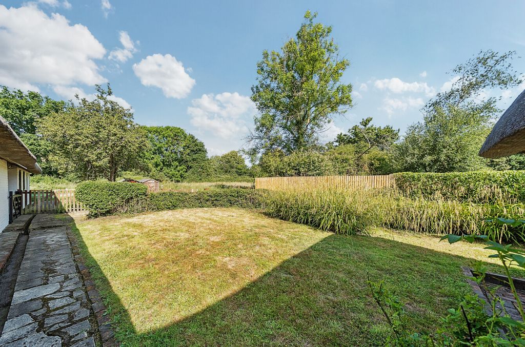 Property photo 3 of 33 1318536-7-6862500...