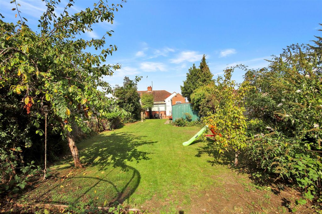 Property photo 2 of 16 Img_8823.Jpg
