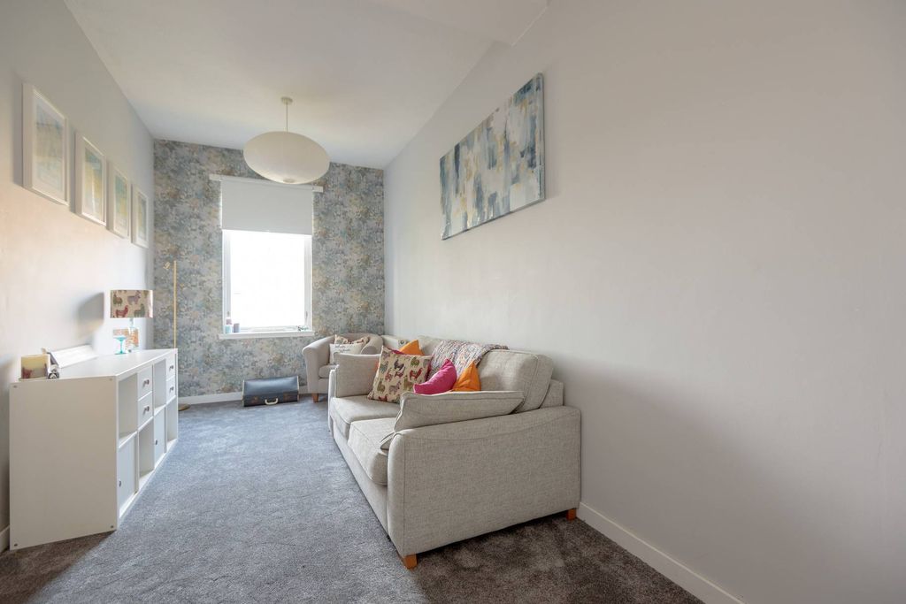 Property photo 2 of 20 Property Image 2