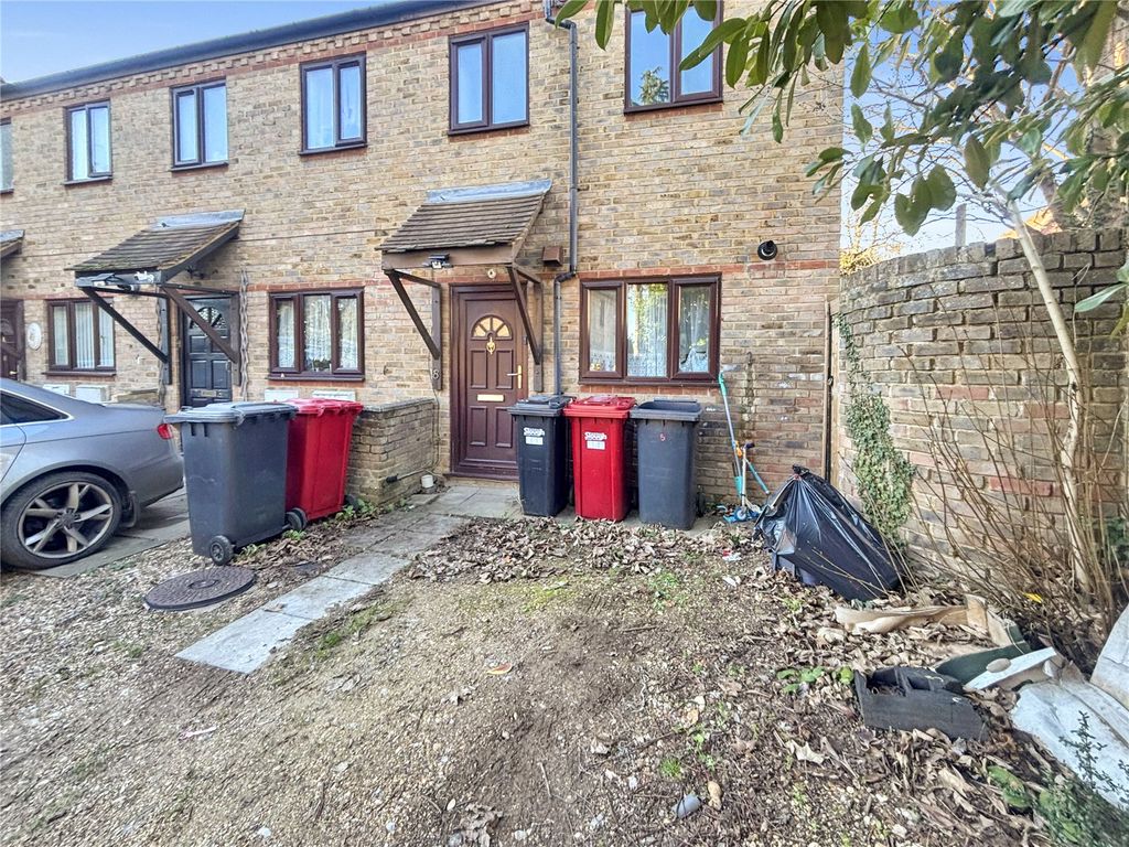 Property photo 1 of 8 Picture No. 09