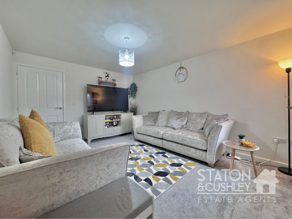 Property photo 2 of 26