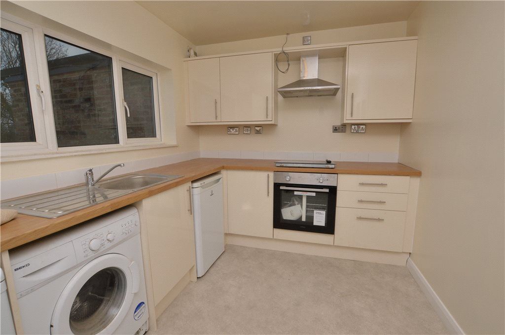 Property photo 2 of 9 Picture No. 04