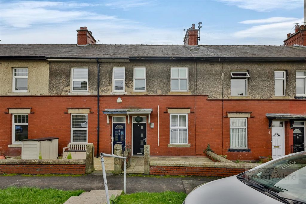 Property photo 1 of 23 _S3A1818.Jpg