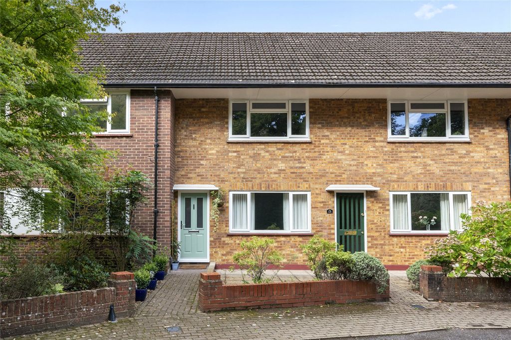 Property photo 1 of 14 Picture No. 01