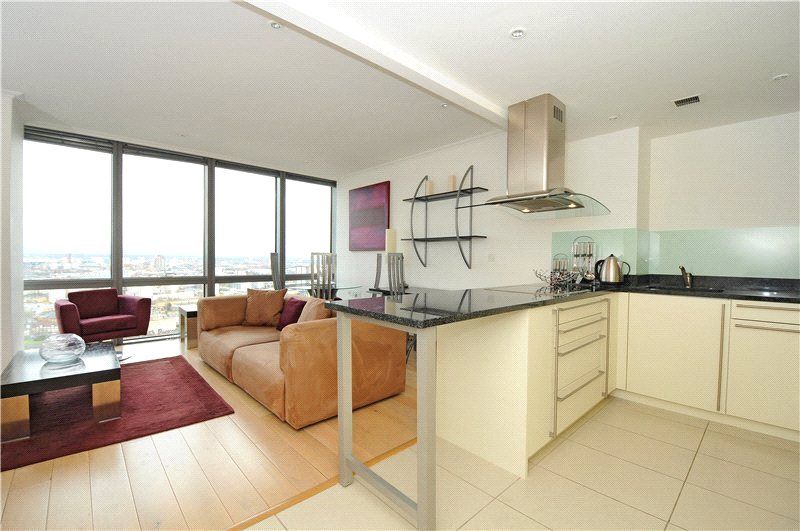 Property photo 2 of 9 Picture No. 12