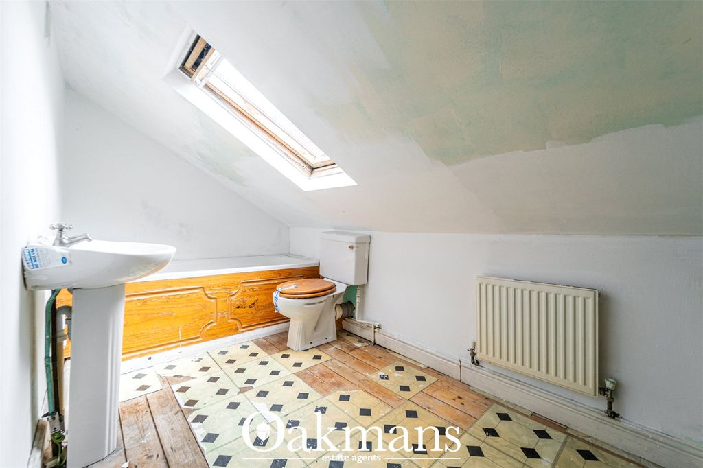 Property photo 3 of 20 Picture No. 03