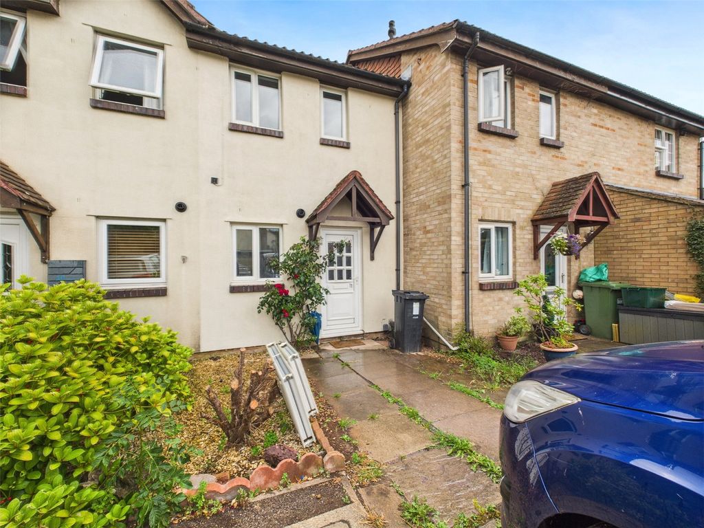 Property photo 1 of 15 Picture No. 01