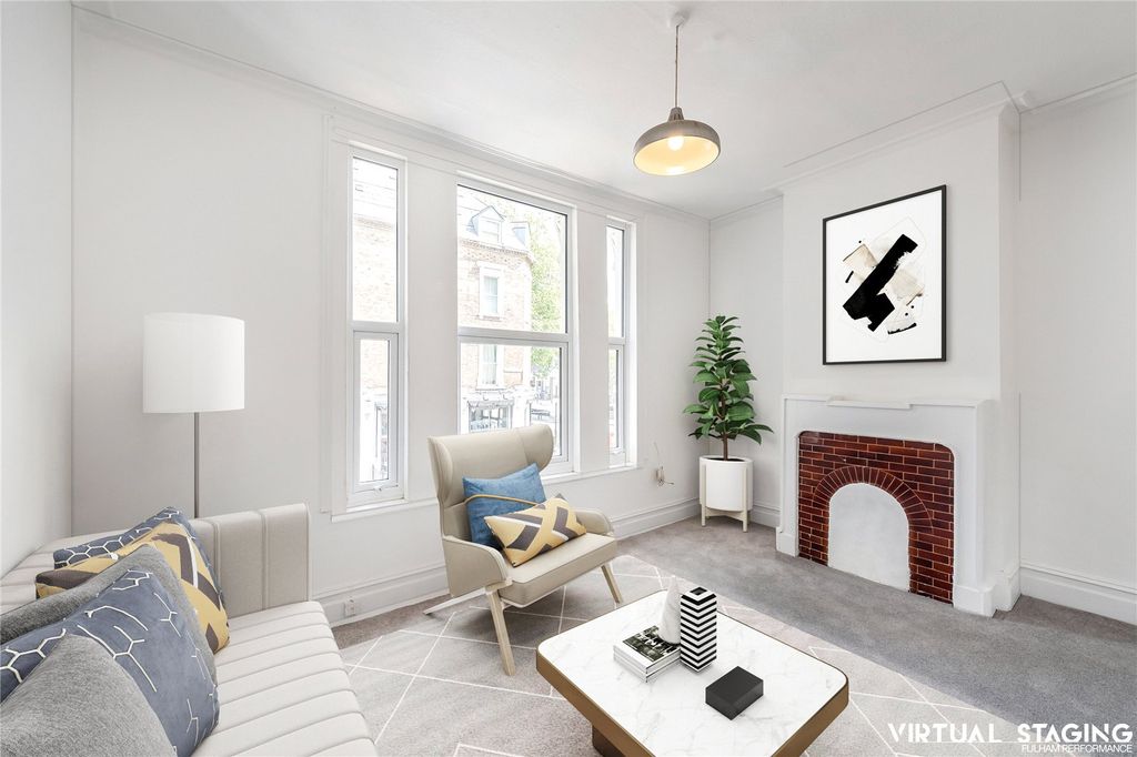 Property photo 1 of 6 Reception Room