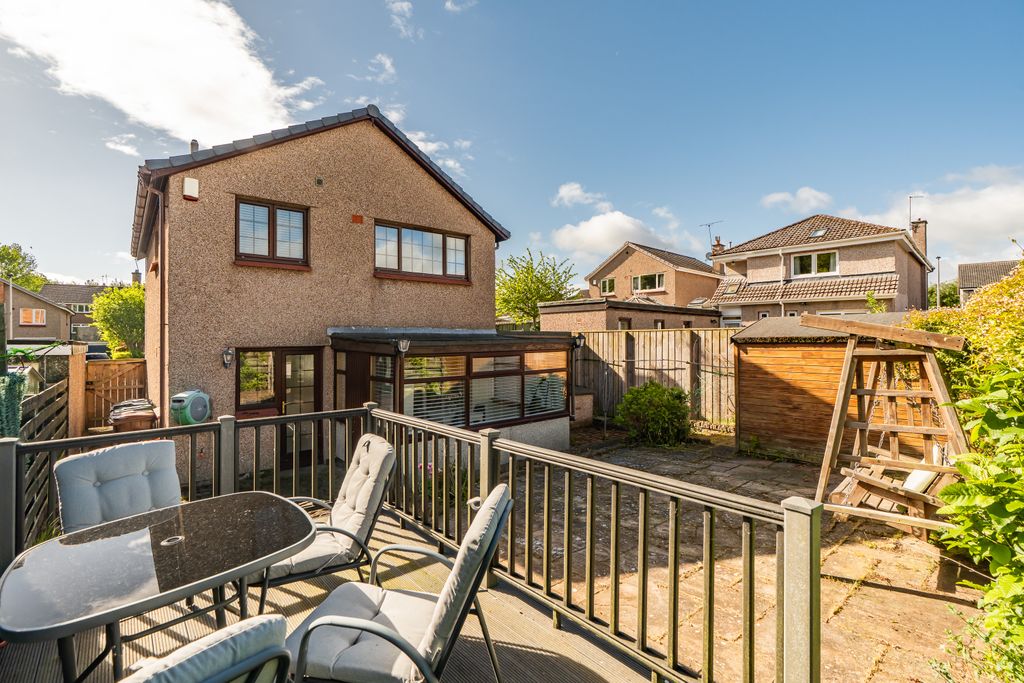 Additional image 26 of 3 bed villa for sale46 Baberton Mains Drive, Edinburgh EH14