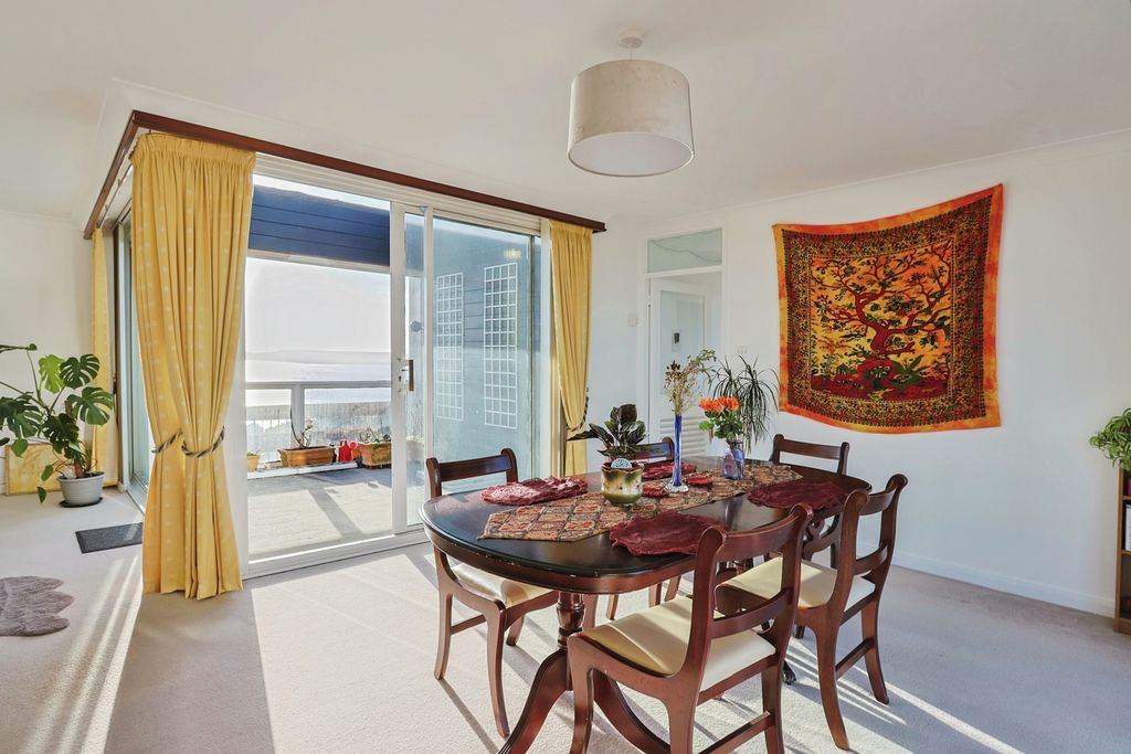 Property photo 1 of 17 Photo