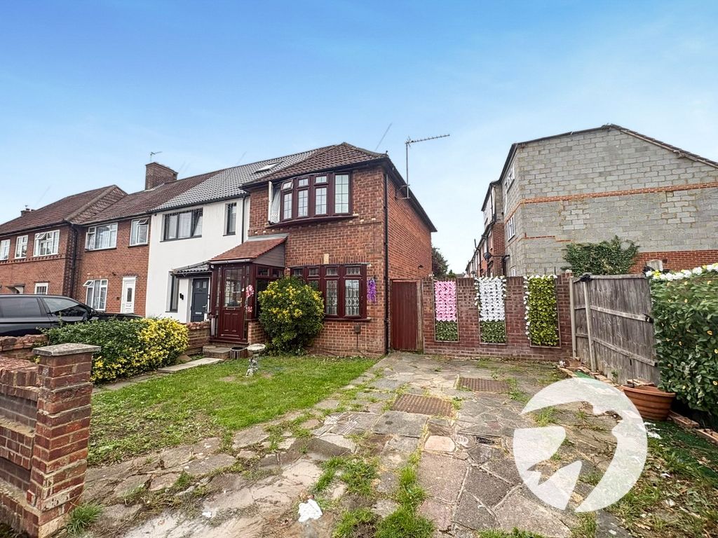 Property photo 1 of 13 Picture No. 04