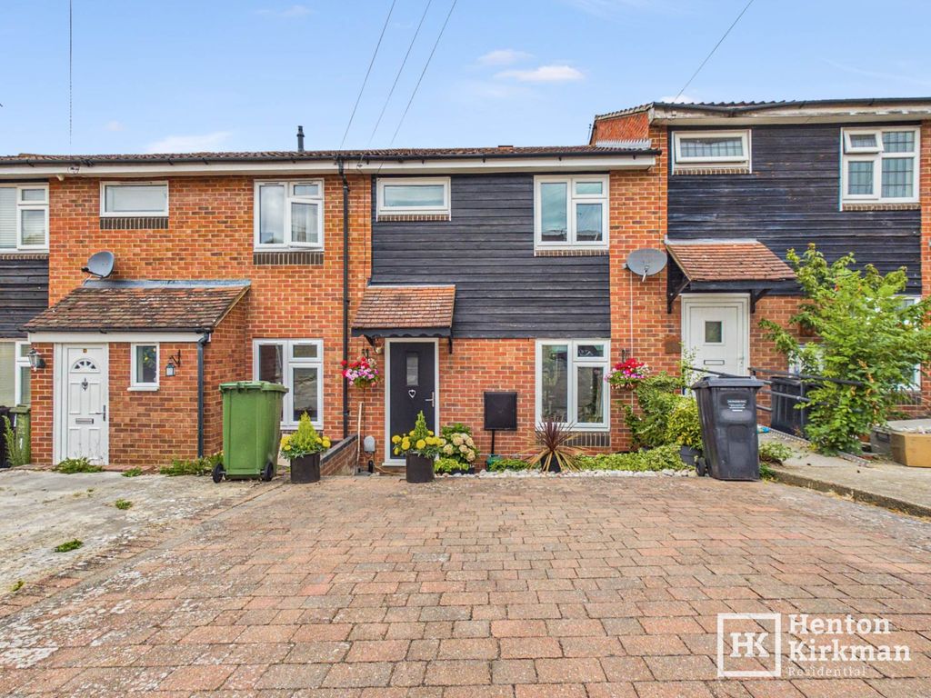 Property photo 1 of 15